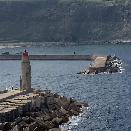 Puerto De