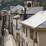 Puerto De By Silastur