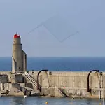 Puerto De By Silastur דירה לוארקה