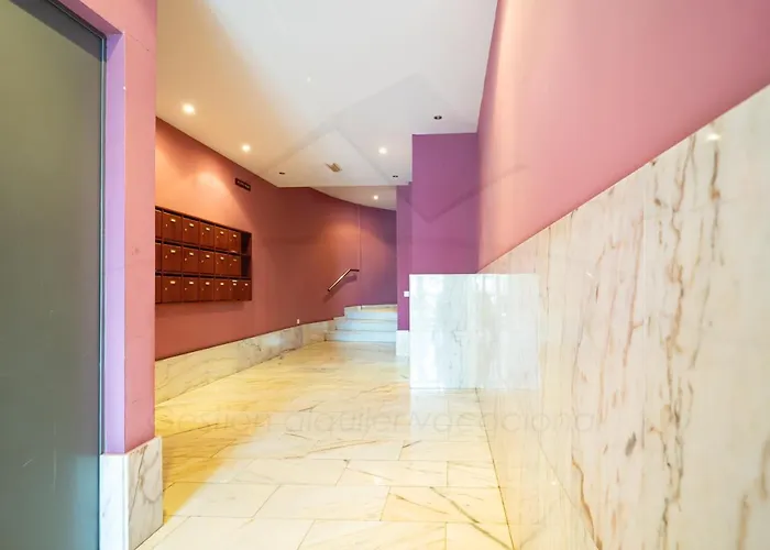 Puerto De By Silastur * Luarca