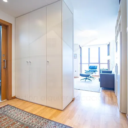 Puerto De By Silastur *