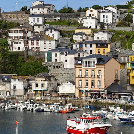 Puerto De By Silastur