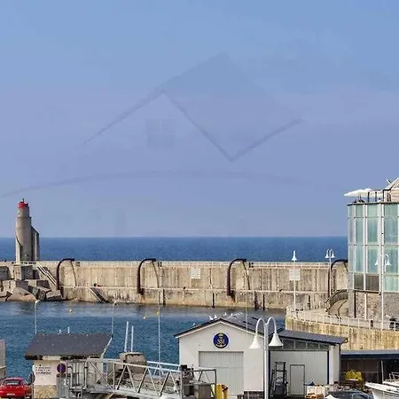 Puerto De By Silastur *